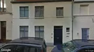 Apartment for rent, Brugge, West-Vlaanderen, <span class="blurred street" onclick="ProcessAdRequest(16005697)"><span class="hint">See streetname</span>[xxxxxxxxxxxxx]</span>
