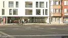 Apartment for rent, Leuven, Vlaams-Brabant, Tiensesteenweg