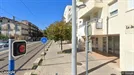 Apartment for rent, Montpellier, Occitanie, <span class="blurred street" onclick="ProcessAdRequest(16006153)"><span class="hint">See streetname</span>[xxxxxxxxxxxxx]</span>