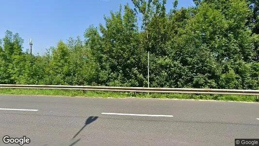 Apartments for rent in Garsten - Photo from Google Street View