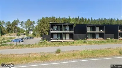 Apartments for rent in Turku - Photo from Google Street View