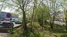 Apartment for rent, Glostrup, Greater Copenhagen, Diget<span class="blurred street-number" onclick="ProcessAdRequest(16006646)"><span class="hint">See no.</span>[xxxxxx]</span>