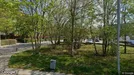 Apartment for rent, Glostrup, Greater Copenhagen, Diget<span class="blurred street-number" onclick="ProcessAdRequest(16006664)"><span class="hint">See no.</span>[xxxxxx]</span>