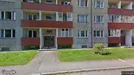 Apartment for rent, Tallinn Kristiine, Tallinn, <span class="blurred street" onclick="ProcessAdRequest(16006711)"><span class="hint">See streetname</span>[xxxxxxxxxxxxx]</span>