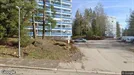 Apartment for rent, Kouvola, Kymenlaakso, <span class="blurred street" onclick="ProcessAdRequest(16007126)"><span class="hint">See streetname</span>[xxxxxxxxxxxxx]</span>