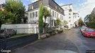 Apartment for rent, Lausanne, Waadt (Kantone), <span class="blurred street" onclick="ProcessAdRequest(16007136)"><span class="hint">See streetname</span>[xxxxxxxxxxxxx]</span>