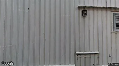 Apartments for rent in Trondheim Midtbyen - Photo from Google Street View