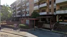 Apartment for rent, Florence, Toscana, <span class="blurred street" onclick="ProcessAdRequest(16007173)"><span class="hint">See streetname</span>[xxxxxxxxxxxxx]</span>