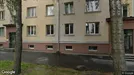 Apartment for rent, Tallinn Kesklinna, Tallinn, <span class="blurred street" onclick="ProcessAdRequest(16007219)"><span class="hint">See streetname</span>[xxxxxxxxxxxxx]</span>