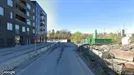 Apartment for rent, Tyresö, Stockholm County, <span class="blurred street" onclick="ProcessAdRequest(16007256)"><span class="hint">See streetname</span>[xxxxxxxxxxxxx]</span>