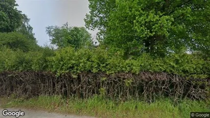 Apartments for rent in Malmö City - Photo from Google Street View