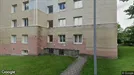 Apartment for rent, Partille, Västra Götaland County, <span class="blurred street" onclick="ProcessAdRequest(16007268)"><span class="hint">See streetname</span>[xxxxxxxxxxxxx]</span>