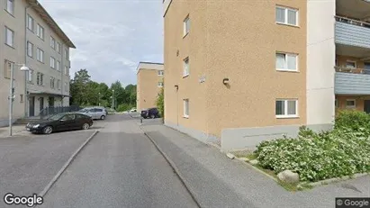 Apartments for rent in Stockholm South - Photo from Google Street View