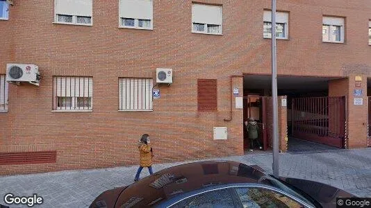 Apartments for rent in Location is not specified - Photo from Google Street View
