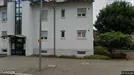 Apartment for rent, Böblingen, Baden-Württemberg, <span class="blurred street" onclick="ProcessAdRequest(16007513)"><span class="hint">See streetname</span>[xxxxxxxxxxxxx]</span>