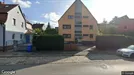 Apartment for rent, Nuremberg, Bayern, <span class="blurred street" onclick="ProcessAdRequest(16007533)"><span class="hint">See streetname</span>[xxxxxxxxxxxxx]</span>