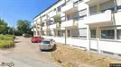Apartment for rent, Ansbach, Bayern, <span class="blurred street" onclick="ProcessAdRequest(16007537)"><span class="hint">See streetname</span>[xxxxxxxxxxxxx]</span>