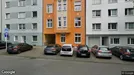 Apartment for rent, Dortmund, Nordrhein-Westfalen, <span class="blurred street" onclick="ProcessAdRequest(16007587)"><span class="hint">See streetname</span>[xxxxxxxxxxxxx]</span>