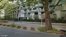 Apartment for rent, Cologne Innenstadt, Cologne (region), <span class="blurred street" onclick="ProcessAdRequest(16007607)"><span class="hint">See streetname</span>[xxxxxxxxxxxxx]</span>