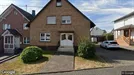 Apartment for rent, Westerwaldkreis, Rheinland-Pfalz, <span class="blurred street" onclick="ProcessAdRequest(16007613)"><span class="hint">See streetname</span>[xxxxxxxxxxxxx]</span>