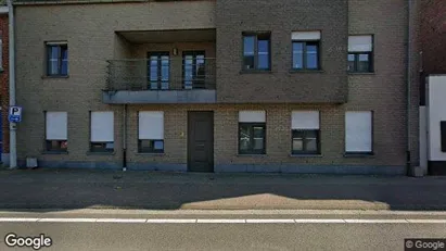 Apartments for rent in Ravels - Photo from Google Street View