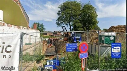 Apartments for rent in Retie - Photo from Google Street View