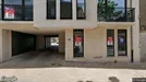 Apartment for rent, Wervik, West-Vlaanderen, <span class="blurred street" onclick="ProcessAdRequest(16007739)"><span class="hint">See streetname</span>[xxxxxxxxxxxxx]</span>