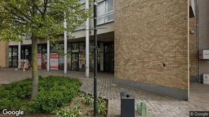 Apartments for rent in Beveren - Photo from Google Street View