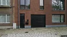 Apartment for rent, Antwerp Wilrijk, Antwerp, <span class="blurred street" onclick="ProcessAdRequest(16007804)"><span class="hint">See streetname</span>[xxxxxxxxxxxxx]</span>