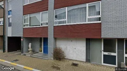 Apartments for rent in Bertem - Photo from Google Street View