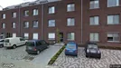 Apartment for rent, Beveren, Oost-Vlaanderen, <span class="blurred street" onclick="ProcessAdRequest(16007831)"><span class="hint">See streetname</span>[xxxxxxxxxxxxx]</span>