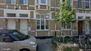 Apartment for rent, Hasselt, Limburg, <span class="blurred street" onclick="ProcessAdRequest(16007856)"><span class="hint">See streetname</span>[xxxxxxxxxxxxx]</span>