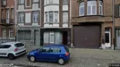 Apartment for rent, Antwerp Deurne, Antwerp, <span class="blurred street" onclick="ProcessAdRequest(16007914)"><span class="hint">See streetname</span>[xxxxxxxxxxxxx]</span>