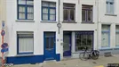 Apartment for rent, Brugge, West-Vlaanderen, <span class="blurred street" onclick="ProcessAdRequest(16007957)"><span class="hint">See streetname</span>[xxxxxxxxxxxxx]</span>