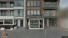 Apartment for rent, Oostende, West-Vlaanderen, <span class="blurred street" onclick="ProcessAdRequest(16007970)"><span class="hint">See streetname</span>[xxxxxxxxxxxxx]</span>
