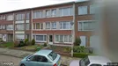 Apartment for rent, Antwerp Berchem, Antwerp, <span class="blurred street" onclick="ProcessAdRequest(16008041)"><span class="hint">See streetname</span>[xxxxxxxxxxxxx]</span>