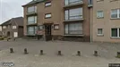 Apartment for rent, Denderleeuw, Oost-Vlaanderen, <span class="blurred street" onclick="ProcessAdRequest(16008050)"><span class="hint">See streetname</span>[xxxxxxxxxxxxx]</span>