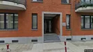 Apartment for rent, Sambreville, Namen (region), <span class="blurred street" onclick="ProcessAdRequest(16008078)"><span class="hint">See streetname</span>[xxxxxxxxxxxxx]</span>