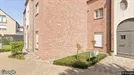 Apartment for rent, Beringen, Limburg, <span class="blurred street" onclick="ProcessAdRequest(16008079)"><span class="hint">See streetname</span>[xxxxxxxxxxxxx]</span>