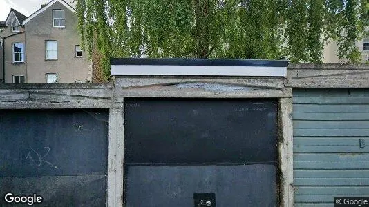 Apartments for rent in Bristol - Avon - Photo from Google Street View