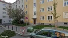 Apartment for rent, Wien Simmering, Vienna, <span class="blurred street" onclick="ProcessAdRequest(16008354)"><span class="hint">See streetname</span>[xxxxxxxxxxxxx]</span>