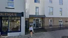 Apartment for rent, Cheltenham - Gloucestershire, South West, Winchcombe Street<span class="blurred street-number" onclick="ProcessAdRequest(16008594)"><span class="hint">See no.</span>[xxxxxx]</span>