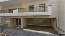 Apartment for rent, Athens Ampelokipoi, Athens, <span class="blurred street" onclick="ProcessAdRequest(16009162)"><span class="hint">See streetname</span>[xxxxxxxxxxxxx]</span>
