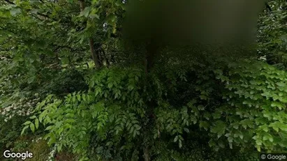 Apartments for rent in Sheffield - South Yorkshire - Photo from Google Street View