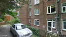 Apartment for rent, Croydon - Surrey, Greater London, Coombe Road<span class="blurred street-number" onclick="ProcessAdRequest(16009266)"><span class="hint">See no.</span>[xxxxxx]</span>