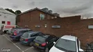 Apartment for rent, Redhill - Surrey, South East, Brighton Road<span class="blurred street-number" onclick="ProcessAdRequest(16009275)"><span class="hint">See no.</span>[xxxxxx]</span>