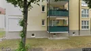 Apartment for rent, Dresden, Sachsen, <span class="blurred street" onclick="ProcessAdRequest(16009596)"><span class="hint">See streetname</span>[xxxxxxxxxxxxx]</span>