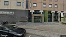 Apartment for rent, Rotterdam Kralingen-Crooswijk, Rotterdam, <span class="blurred street" onclick="ProcessAdRequest(16009752)"><span class="hint">See streetname</span>[xxxxxxxxxxxxx]</span>