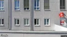 Apartment for rent, Chemnitz, Sachsen, <span class="blurred street" onclick="ProcessAdRequest(16009780)"><span class="hint">See streetname</span>[xxxxxxxxxxxxx]</span>