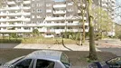 Apartment for rent, Münster, Nordrhein-Westfalen, <span class="blurred street" onclick="ProcessAdRequest(16010172)"><span class="hint">See streetname</span>[xxxxxxxxxxxxx]</span>
